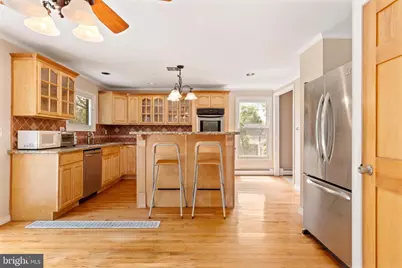 3873 Pine Road, Huntingdon Valley, PA 19006 - Photo 15