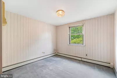 3873 Pine Road, Huntingdon Valley, PA 19006 - Photo 47