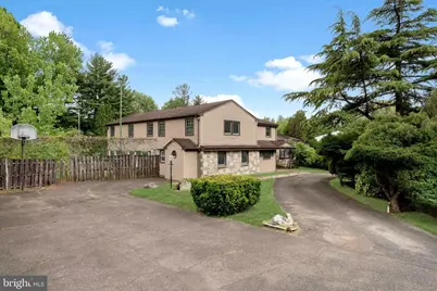 3873 Pine Road, Huntingdon Valley, PA 19006 - Photo 3
