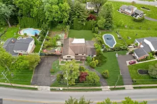 3873 Pine Rd, Huntingdon Valley, PA 19006 - Photo 7