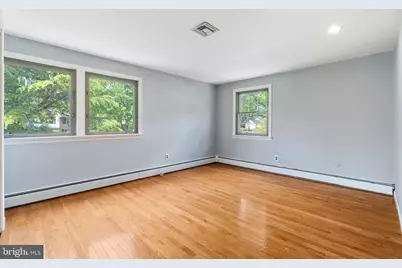 3873 Pine Road, Huntingdon Valley, PA 19006 - Photo 37