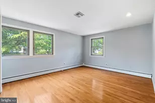 3873 Pine Rd, Huntingdon Valley, PA 19006 - Photo 37