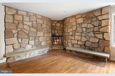 3873 Pine Road, Huntingdon Valley, PA 19006 - Photo 21
