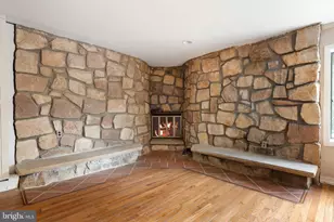 3873 Pine Rd, Huntingdon Valley, PA 19006 - Photo 21