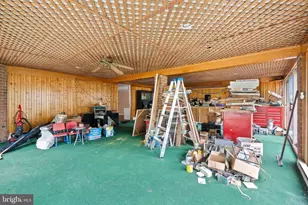 3873 Pine Rd, Huntingdon Valley, PA 19006 - Photo 23