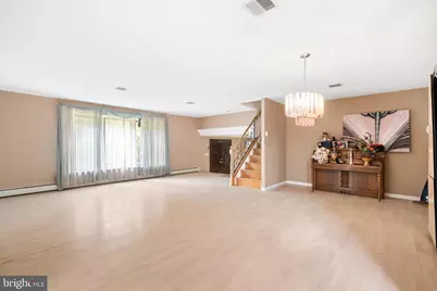 3873 Pine Road, Huntingdon Valley, PA 19006 - Photo 11