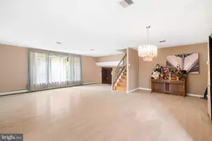 3873 Pine Rd, Huntingdon Valley, PA 19006 - Photo 11