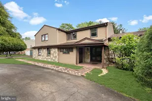 3873 Pine Rd, Huntingdon Valley, PA 19006 - Photo 1