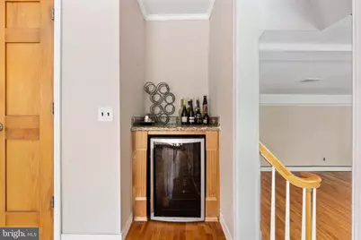 3873 Pine Road, Huntingdon Valley, PA 19006 - Photo 17