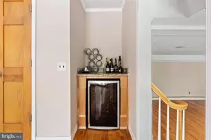 3873 Pine Rd, Huntingdon Valley, PA 19006 - Photo 17