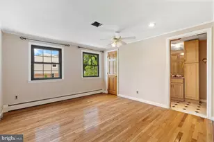 3873 Pine Rd, Huntingdon Valley, PA 19006 - Photo 45