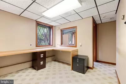 3873 Pine Road, Huntingdon Valley, PA 19006 - Photo 25
