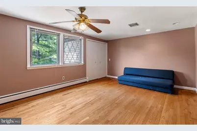3873 Pine Road, Huntingdon Valley, PA 19006 - Photo 39
