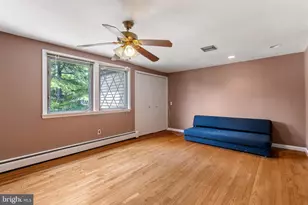 3873 Pine Rd, Huntingdon Valley, PA 19006 - Photo 39