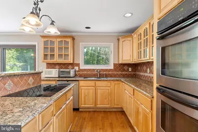 3873 Pine Road, Huntingdon Valley, PA 19006 - Photo 13