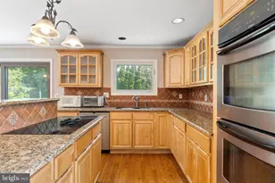 3873 Pine Rd, Huntingdon Valley, PA 19006 - Photo 13
