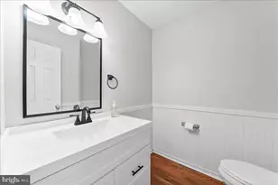 603 Longwood Rd, Collegeville, PA 19426 - Photo 7
