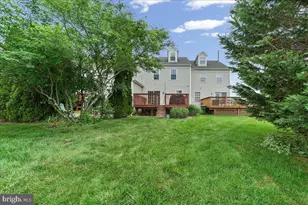 603 Longwood Rd, Collegeville, PA 19426 - Photo 27