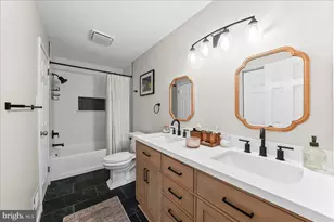 603 Longwood Rd, Collegeville, PA 19426 - Photo 15