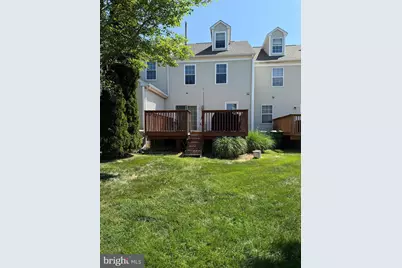603 Longwood Road, Collegeville, PA 19426 - Photo 3