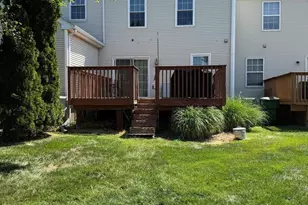 603 Longwood Rd, Collegeville, PA 19426 - Photo 3