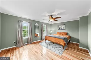 603 Longwood Rd, Collegeville, PA 19426 - Photo 13