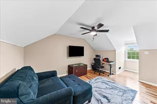 603 Longwood Rd, Collegeville, PA 19426 - Photo 19