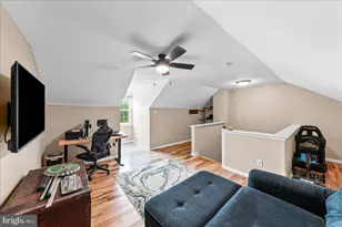 603 Longwood Rd, Collegeville, PA 19426 - Photo 21