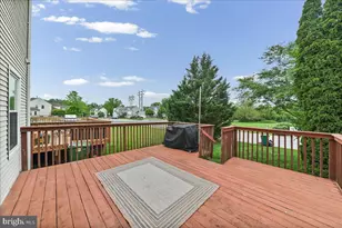 603 Longwood Rd, Collegeville, PA 19426 - Photo 25