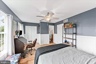 603 Longwood Rd, Collegeville, PA 19426 - Photo 17