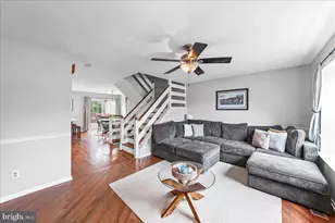 603 Longwood Rd, Collegeville, PA 19426 - Photo 5