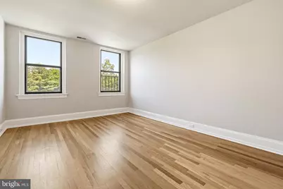 900 Valley Road #A202, Melrose Park, PA 19027 - Photo 19