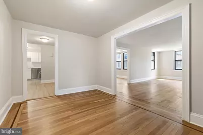 900 Valley Road #A202, Melrose Park, PA 19027 - Photo 7