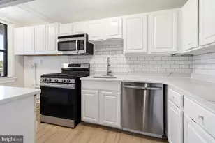 900 Valley Rd, Melrose Park, PA 19027 - Photo 17