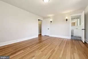 900 Valley Rd, Melrose Park, PA 19027 - Photo 25