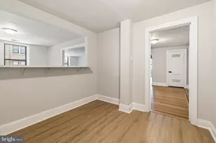 900 Valley Rd, Melrose Park, PA 19027 - Photo 15