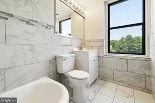 900 Valley Rd, Melrose Park, PA 19027 - Photo 21