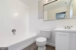 900 Valley Rd, Melrose Park, PA 19027 - Photo 27