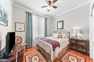 214 Hanover Rd, Phoenixville, PA 19460 - Photo 21