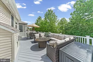 214 Hanover Rd, Phoenixville, PA 19460 - Photo 29