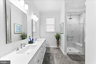 214 Hanover Rd, Phoenixville, PA 19460 - Photo 17