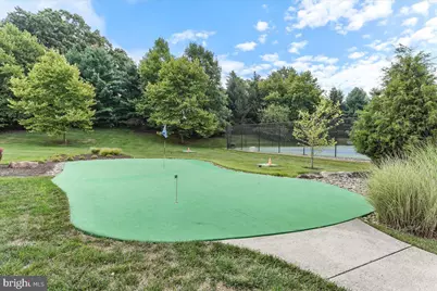 214 Hanover Road, Phoenixville, PA 19460 - Photo 45