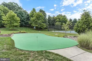214 Hanover Rd, Phoenixville, PA 19460 - Photo 45