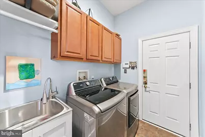 214 Hanover Road, Phoenixville, PA 19460 - Photo 19