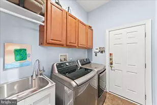 214 Hanover Rd, Phoenixville, PA 19460 - Photo 19
