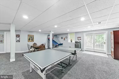 214 Hanover Road, Phoenixville, PA 19460 - Photo 25