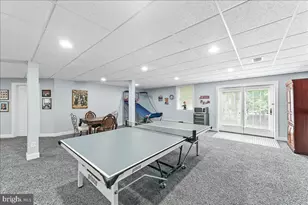 214 Hanover Rd, Phoenixville, PA 19460 - Photo 25