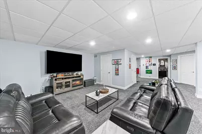 214 Hanover Road, Phoenixville, PA 19460 - Photo 23