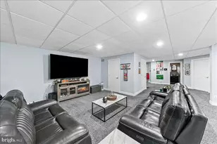 214 Hanover Rd, Phoenixville, PA 19460 - Photo 23