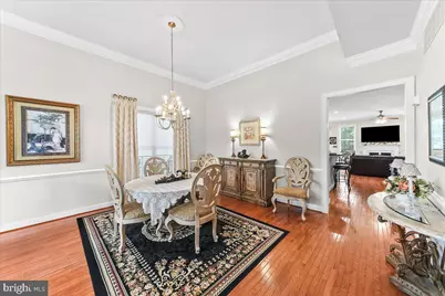 214 Hanover Road, Phoenixville, PA 19460 - Photo 5